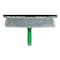 Unger Visa Versa Squeegee, 18 in. Wide Blade, 3 in. Handle UNGVV450 - alternate 2